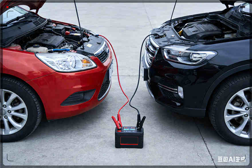 唐山道路救援汽车送水