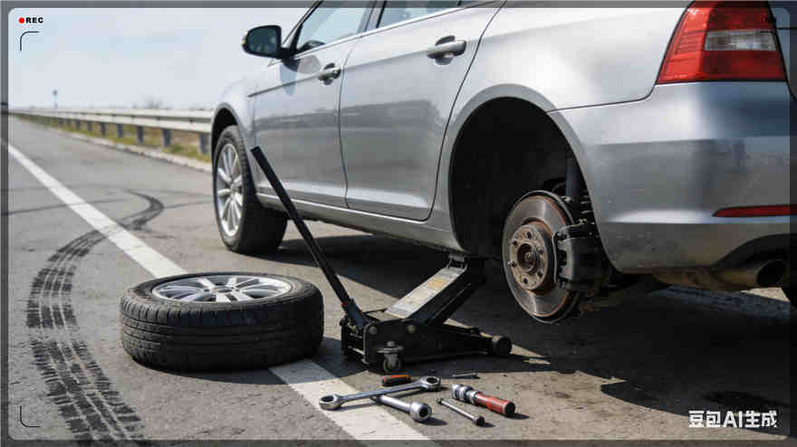 唐山道路救援汽车送玻璃水