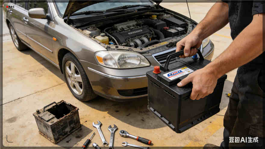 唐山道路救援汽车送机油