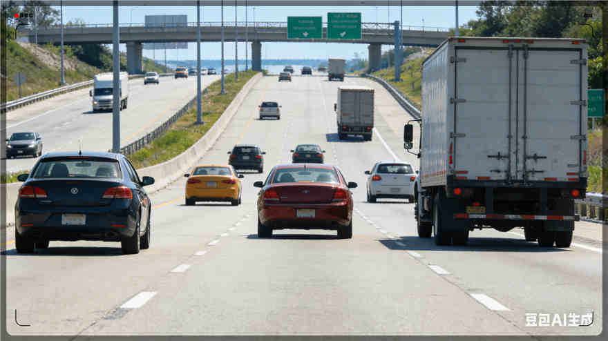 唐山汽车救援送汽油