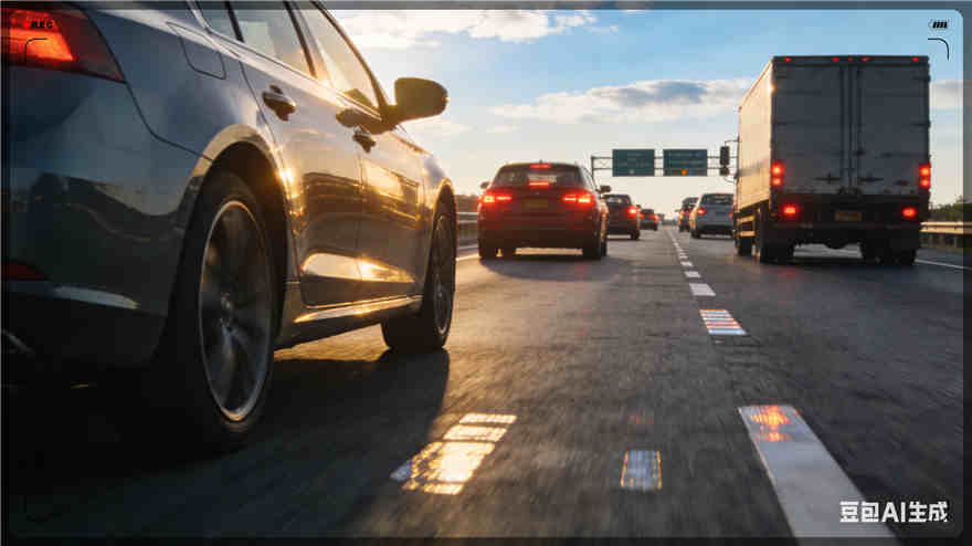 唐山高速公路汽车送汽油