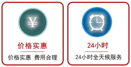 唐山汽车中途送油救援电话 唐山汽车中途送油救援电话