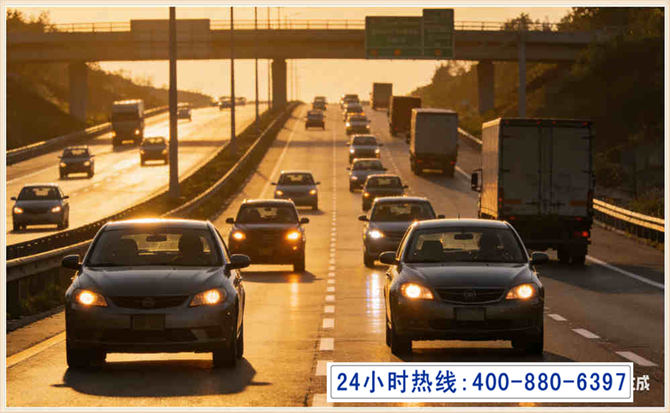 唐山汽车道路救援电话 (16).jpg 唐山汽车道路救援电话 (16).jpg